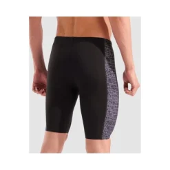 ArenaSnakeskin Swim Jammer - Maillot de bain