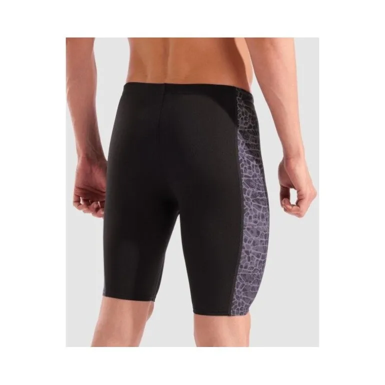 ArenaSnakeskin Swim Jammer - Maillot de bain