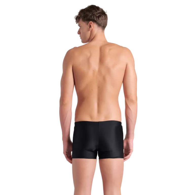 ArenaSwim Short Graphic - Short de bain homme