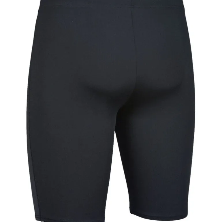 ArenaTeam Swim Jammer Solid - Maillot de bain natation homme