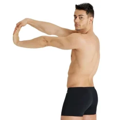 ArenaTeam Swim Short Solid - Maillot de bain