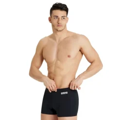 ArenaTeam Swim Short Solid - Maillot de bain