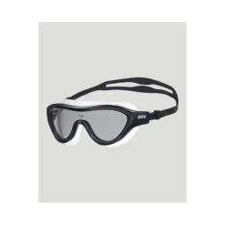 ArenaThe One Mask - Lunettes natation