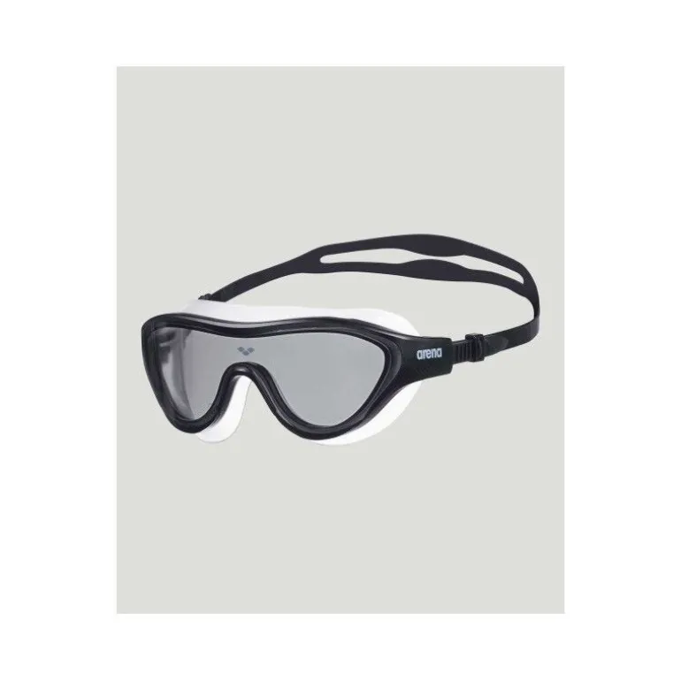 ArenaThe One Mask - Lunettes natation