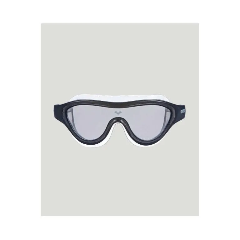 ArenaThe One Mask - Lunettes natation