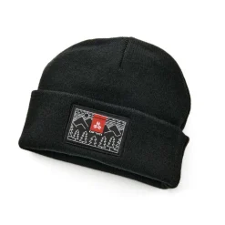ArvaBeanie - Bonnet