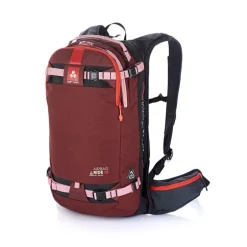 ArvaRide 18 Switch - Sac à dos airbag
