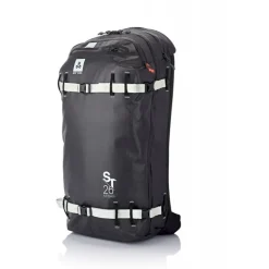 ArvaST26 Switch Pocket