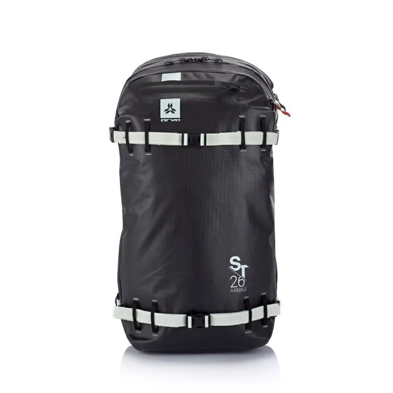 ArvaST26 Switch Pocket
