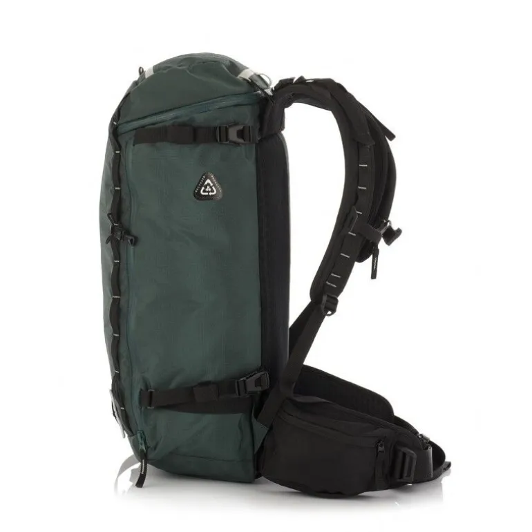 ArvaST 35 - Sac à dos ski de randonnée