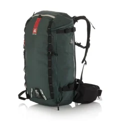 ArvaST 35 - Sac à dos ski de randonnée