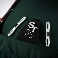 ArvaST 35 - Sac à dos ski de randonnée