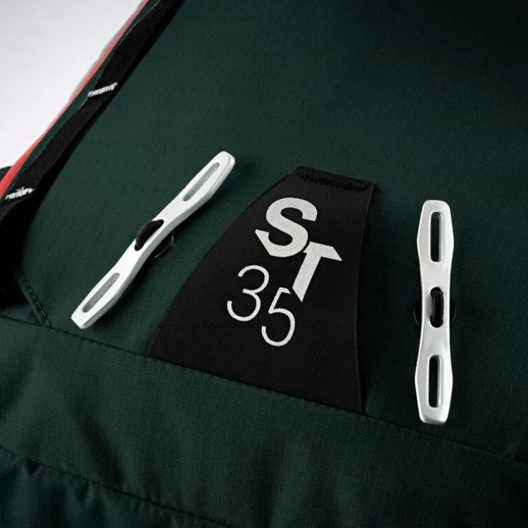 ArvaST 35 - Sac à dos ski de randonnée