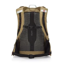 ArvaTour 20 - Sac à dos ski de randonnée