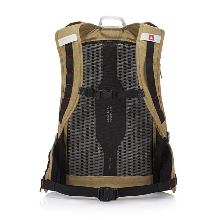 ArvaTour 20 - Sac à dos ski de randonnée