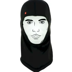 ArvaUnder Helmet - Cagoule