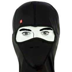 ArvaUnder Helmet - Cagoule