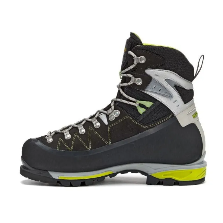 AsoloAlta Via GV - Chaussures alpinisme homme