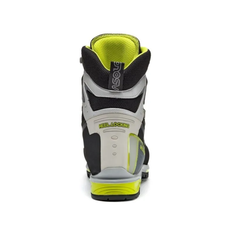AsoloAlta Via GV - Chaussures alpinisme homme