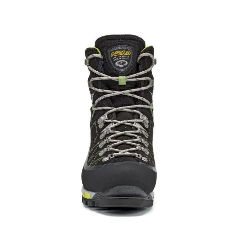 AsoloAlta Via GV - Chaussures alpinisme homme