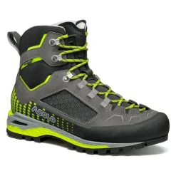 AsoloFreney Evo GV - Chaussures alpinisme homme