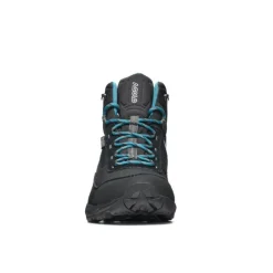 AsoloNuuk GV - Chaussures trekking femme