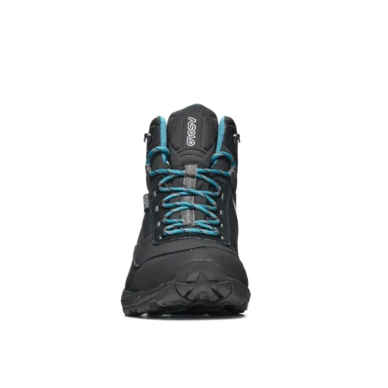 AsoloNuuk GV - Chaussures trekking femme
