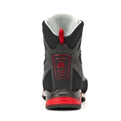 AsoloTraverse GV - Chaussures trekking homme