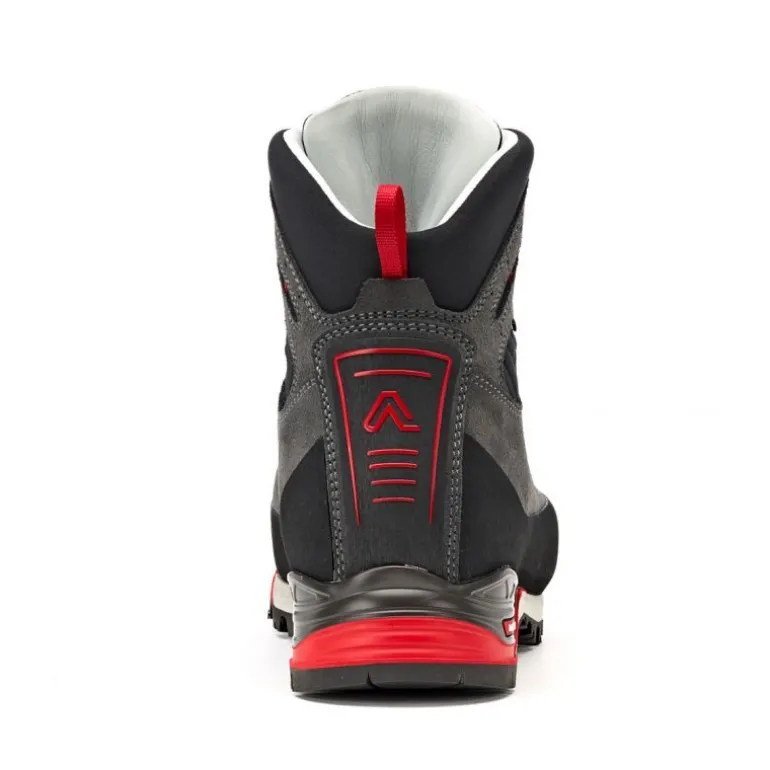 AsoloTraverse GV - Chaussures trekking homme