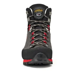 AsoloTraverse GV - Chaussures trekking homme