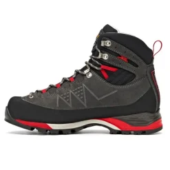AsoloTraverse GV - Chaussures trekking homme