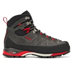 AsoloTraverse GV - Chaussures trekking homme