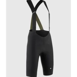 AssosDyora R 2/3 Bib ShortsS11 - Cuissard vélo femme