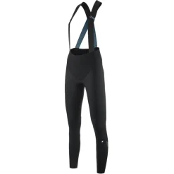 AssosDYORA R 3/3 Bib Tights S11 - Cuissard vélo femme