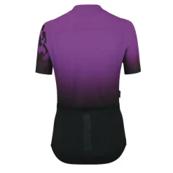 AssosDyora RS Aero SS - Maillot vélo femme
