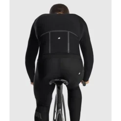 AssosEquipe R 3/3 Jacket S11 - Veste vélo homme