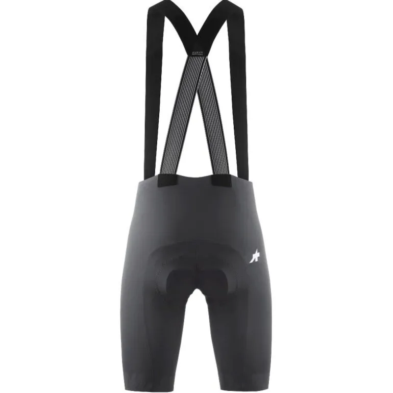 AssosEquipe R Bib Shorts S11 - Cuissard vélo homme