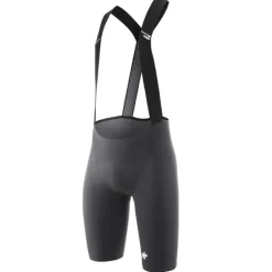 AssosEquipe R Bib Shorts S11 - Cuissard vélo homme