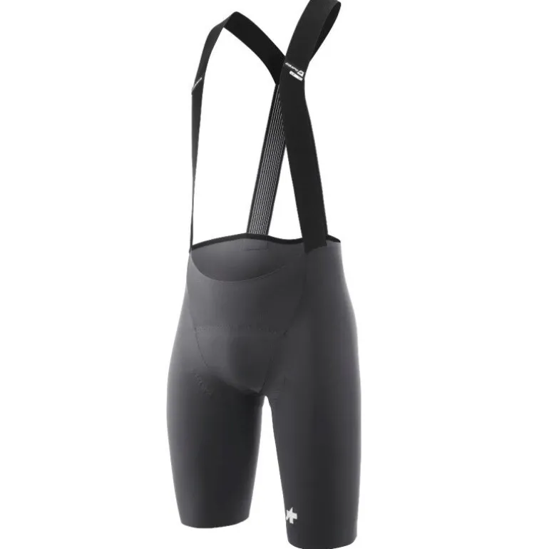 AssosEquipe R Bib Shorts S11 - Cuissard vélo homme