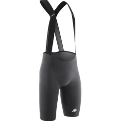 AssosEquipe R Bib Shorts S11 - Cuissard vélo homme