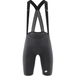 AssosEquipe R Bib Shorts S11 - Cuissard vélo homme