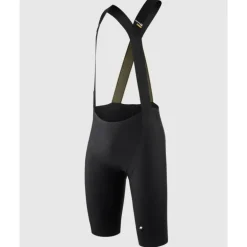 AssosEquipe R 2/3 BibShortsS11 - Cuissard vélo homme