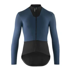 AssosEquipe R 2/3 Jersey S11 - Maillot vélo homme