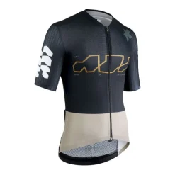 AssosEquipe RS Jersey S11 Something To Say - Maillot vélo homme