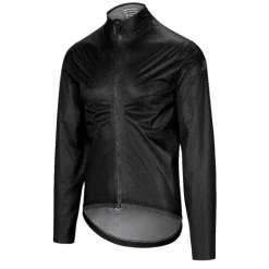 AssosEquipe RS Rain Jacket Targa - Veste imperméable homme