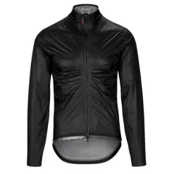 AssosEquipe RS Rain Jacket Targa - Veste imperméable homme