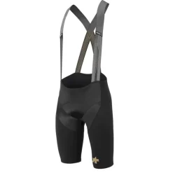AssosEquipe RSR Bib Shorts S9 TARGA - Cuissard vélo homme