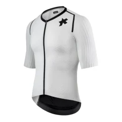 AssosEquipe RSR Bolide Jersey S11 - Maillot vélo homme