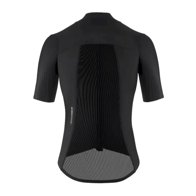 AssosEQUIPE RS Shell Jersey S11 - Veste vélo homme