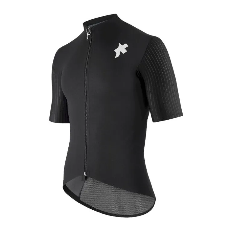 AssosEQUIPE RS Shell Jersey S11 - Veste vélo homme